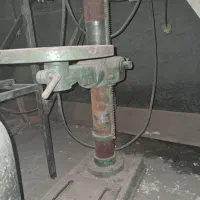 ابزار نجاری