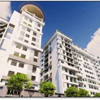 100 تریتیوم vip سمت گلها شهرک راه اهن