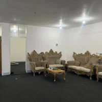 خونه-305-متری-احمداباد-سندتک-برگ