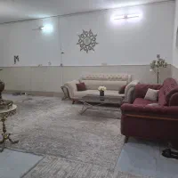 اجاره ویلایی۸۰ متری مستقل|اجارهٔ خانه و ویلا|قم, علی آباد|دیوار