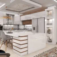 طبقه-150-متری-بلوار-دانش