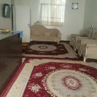 خانه ویلایی  دربست مبله وتمیز محدوده خانی اباد|اجارهٔ خانه و ویلا|تهران, خانی آباد نو شمالی|دیوار