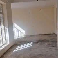 خانه مسکونی|فروش خانه و ویلا|خوی, |دیوار