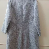 مانتو پاییزه|لباس|اراک, |دیوار