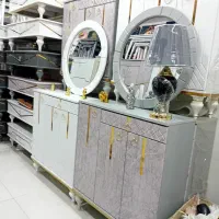 پخش جاکفشی قیمت تولیدی