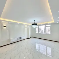 ۷۲متر سندتکبرگ، پلان مهندسی، سالن پرده خور، ۸۸۰وامدار