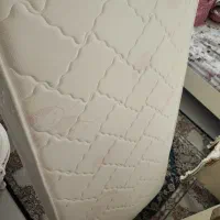 سایر ۱۳۰ در ۷۰ تشک
