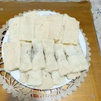 انواع کیک وکلو چه ورشته وخوشکار|خوردنی و آشامیدنی|رشت, فخب|دیوار