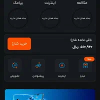 سیمکارت 09106401190