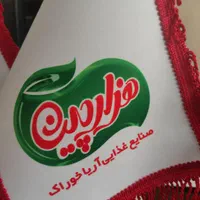 استخدام کارگر ساده در واحد تولیدی ترشیجات