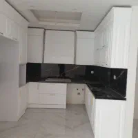 نصب و ساخت کابینت کمد دست دوم .تعمیرات .تغییرات