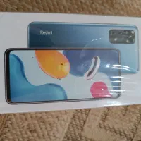 شیائومی نوت 11s