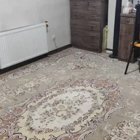 آپارتمان اجاره شهرک مروارید|اجارهٔ آپارتمان|اصفهان, ارغوانیه|دیوار