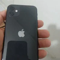 گوشی آیفون ۱۱|موبایل|گرگان, |دیوار