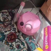 یووی و سوهان برقی