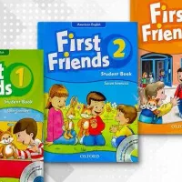 آف آموزشگاه زبان آموزش تضمین شده