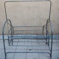 گهواره