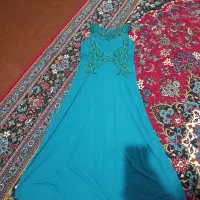 دودست لباس مجلسی شیک تن پوش دو|لباس|مشهد, همت آباد|دیوار