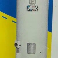 تعمیر و ساخت آبگرمکن و منبع آب