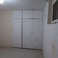 اجاره دو ماهه مغازه|اجارهٔ مغازه و غرفه|کرج, شهرک اوج|دیوار