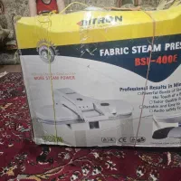 اتو پرسی مدل BSI400