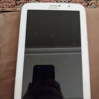 تبلت سامسونگ