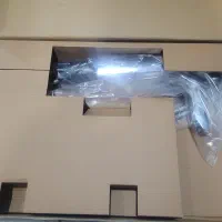 شیر روشویی یونیک پایه بلند کروم شودر|لوازم سرویس بهداشتی|اصفهان, الهیه|دیوار