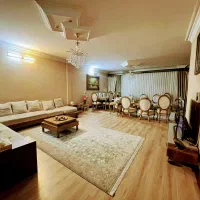 125متر-دوخواب-باز-سازی-شده-جهیزیه-مستغلاتی