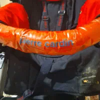 کالسکه Pierre catdin اصل فرانسه در حد نو|کالسکه و لوازم جانبی|تهران, ائمه اطهار|دیوار