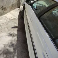 پرشیا مدل ۹۸|خودرو سواری و وانت|ورامین, ورامین|دیوار