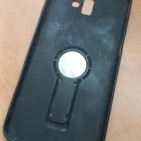 گارد گوشی سامسونگ +J6