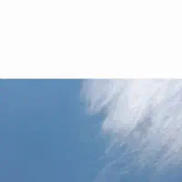 نیازمند خانم نظافتچی
