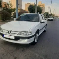 پارس سفارشی 402 سیمی