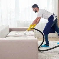 مبلشویی، قالیشویی ،موکت،خوشخواب کلیه مناطق تهران