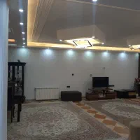 فروش آپارتمان لوکس ۲ خواب جنوبی|فروش آپارتمان|صدرا-فارس, فاز ۱|دیوار