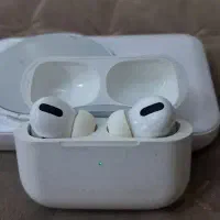 ایرپاد پرو ۲ اصلی