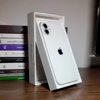 آیفون 11 نرمال زیر قیمت