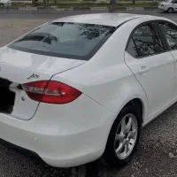 جک J5 اتومات مدل 95 اقساطی|خودرو سواری و وانت|تهران, نارمک|دیوار