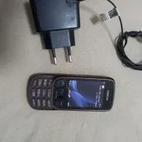 نوکیا 6303