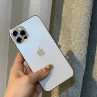 گوشی ایفون ۱۲ پرو|موبایل|دورود, |دیوار