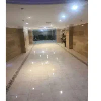 ارشادفاز۵