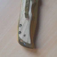 دکوری ،|کلکسیون اشیاء عتیقه|زنجان, |دیوار