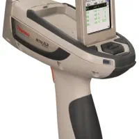 خاک کاتالیزور ماشینی سواری دیزلی و ....|قطعات یدکی و لوازم جانبی|بندر ماهشهر, |دیوار