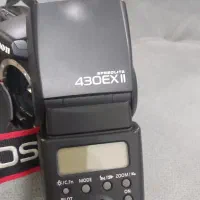 دوربین عکاسی حرفه ای 50D Canon|دوربین عکاسی و فیلمبرداری|آبادان, |دیوار