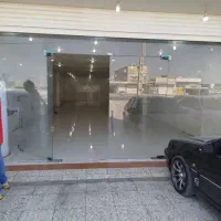 رهن-و-اجاره-مغازه