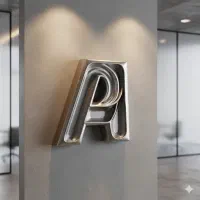 جذب کارآموز در الفافر