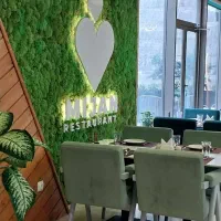 برگزاری جشن یلدا در نمک آبرود|خدمات پذیرایی، مراسم|چالوس, |دیوار