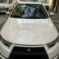 دنا پلاس توربو اتومات