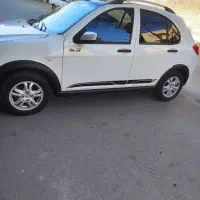 خریدار دنا معاوضه با کوییک 1400