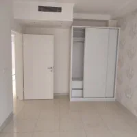 آپارتمان 140متری دربرج شخصی ساز صیاد / دریاچه|فروش آپارتمان|تهران, دریاچه شهدای خلیج فارس|دیوار